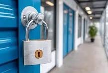 Insurance, Risk Management image